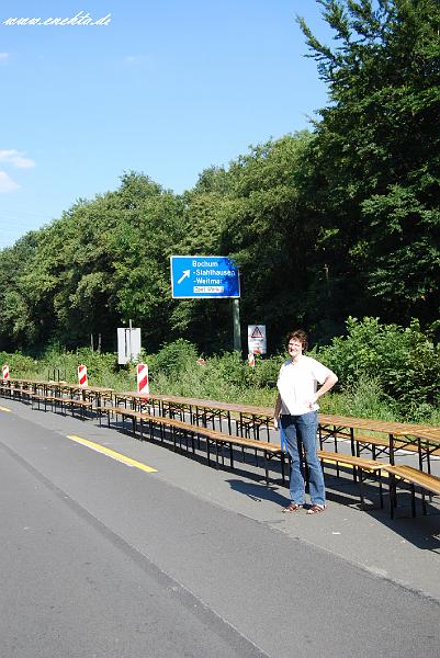 Stilleben A40 vom 19.06.2010-095.jpg
